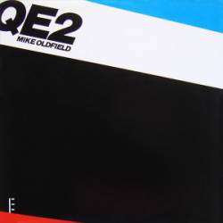 Mike Oldfield : QE2